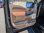 2026 Ford F-150 SuperCrew Cab 4WD Pickup for sale #T680430 - photo 15