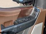 2026 Ford F-150 SuperCrew Cab 4WD Pickup for sale #T680430 - photo 16