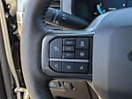 2026 Ford F-150 SuperCrew Cab 4WD Pickup for sale #T680430 - photo 18