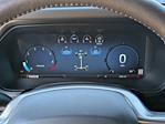 2026 Ford F-150 SuperCrew Cab 4WD Pickup for sale #T680430 - photo 20