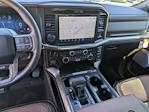 2026 Ford F-150 SuperCrew Cab 4WD Pickup for sale #T680430 - photo 21