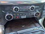 2026 Ford F-150 SuperCrew Cab 4WD Pickup for sale #T680430 - photo 23