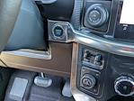 2026 Ford F-150 SuperCrew Cab 4WD Pickup for sale #T680430 - photo 24