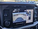 2026 Ford F-150 SuperCrew Cab 4WD Pickup for sale #T680430 - photo 25