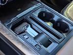 2026 Ford F-150 SuperCrew Cab 4WD Pickup for sale #T680430 - photo 26