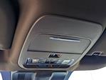 2026 Ford F-150 SuperCrew Cab 4WD Pickup for sale #T680430 - photo 27