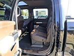 2026 Ford F-150 SuperCrew Cab 4WD Pickup for sale #T680430 - photo 29