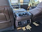 2026 Ford F-150 SuperCrew Cab 4WD Pickup for sale #T680430 - photo 32