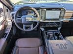 2026 Ford F-150 SuperCrew Cab 4WD Pickup for sale #T680430 - photo 33