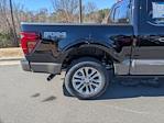 2026 Ford F-150 SuperCrew Cab 4WD Pickup for sale #T680430 - photo 38