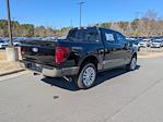 2026 Ford F-150 SuperCrew Cab 4WD Pickup for sale #T680430 - photo 3