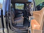 2026 Ford F-150 SuperCrew Cab 4WD Pickup for sale #T680430 - photo 39