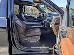 2026 Ford F-150 SuperCrew Cab 4WD Pickup for sale #T680430 - photo 41