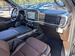 2026 Ford F-150 SuperCrew Cab 4WD Pickup for sale #T680430 - photo 42