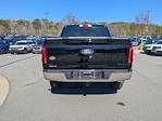 2026 Ford F-150 SuperCrew Cab 4WD Pickup for sale #T680430 - photo 4