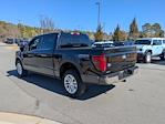 2026 Ford F-150 SuperCrew Cab 4WD Pickup for sale #T680430 - photo 5