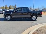 2026 Ford F-150 SuperCrew Cab 4WD Pickup for sale #T680430 - photo 6