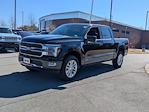 2026 Ford F-150 SuperCrew Cab 4WD Pickup for sale #T680430 - photo 7