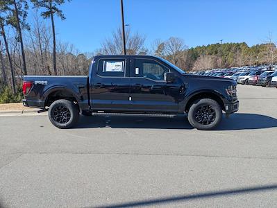 New 2026 Ford F-150 - photo 1