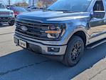 2026 Ford F-150 SuperCrew Cab 4WD Pickup for sale #T680436 - photo 9