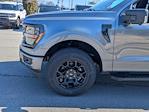 2026 Ford F-150 SuperCrew Cab 4WD Pickup for sale #T680436 - photo 10