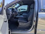 2026 Ford F-150 SuperCrew Cab 4WD Pickup for sale #T680436 - photo 12
