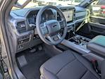 2026 Ford F-150 SuperCrew Cab 4WD Pickup for sale #T680436 - photo 14