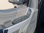 2026 Ford F-150 SuperCrew Cab 4WD Pickup for sale #T680436 - photo 16