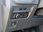 2026 Ford F-150 SuperCrew Cab 4WD Pickup for sale #T680436 - photo 17