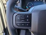 2026 Ford F-150 SuperCrew Cab 4WD Pickup for sale #T680436 - photo 18