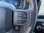 2026 Ford F-150 SuperCrew Cab 4WD Pickup for sale #T680436 - photo 19