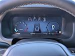 2026 Ford F-150 SuperCrew Cab 4WD Pickup for sale #T680436 - photo 20