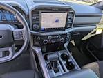 2026 Ford F-150 SuperCrew Cab 4WD Pickup for sale #T680436 - photo 21