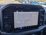 2026 Ford F-150 SuperCrew Cab 4WD Pickup for sale #T680436 - photo 22