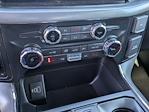 2026 Ford F-150 SuperCrew Cab 4WD Pickup for sale #T680436 - photo 23