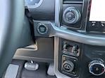 2026 Ford F-150 SuperCrew Cab 4WD Pickup for sale #T680436 - photo 24