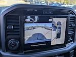 2026 Ford F-150 SuperCrew Cab 4WD Pickup for sale #T680436 - photo 25