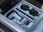 2026 Ford F-150 SuperCrew Cab 4WD Pickup for sale #T680436 - photo 26