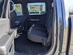 2026 Ford F-150 SuperCrew Cab 4WD Pickup for sale #T680436 - photo 28