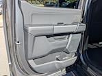 2026 Ford F-150 SuperCrew Cab 4WD Pickup for sale #T680436 - photo 30