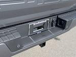 2026 Ford F-150 SuperCrew Cab 4WD Pickup for sale #T680436 - photo 33