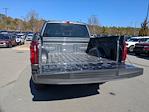 2026 Ford F-150 SuperCrew Cab 4WD Pickup for sale #T680436 - photo 34