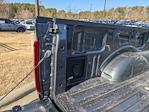 2026 Ford F-150 SuperCrew Cab 4WD Pickup for sale #T680436 - photo 35