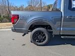 2026 Ford F-150 SuperCrew Cab 4WD Pickup for sale #T680436 - photo 36