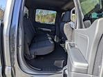 2026 Ford F-150 SuperCrew Cab 4WD Pickup for sale #T680436 - photo 37