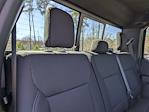 2026 Ford F-150 SuperCrew Cab 4WD Pickup for sale #T680436 - photo 38