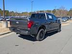 2026 Ford F-150 SuperCrew Cab 4WD Pickup for sale #T680436 - photo 3