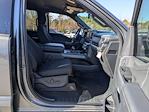 2026 Ford F-150 SuperCrew Cab 4WD Pickup for sale #T680436 - photo 39