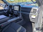 2026 Ford F-150 SuperCrew Cab 4WD Pickup for sale #T680436 - photo 40