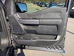 2026 Ford F-150 SuperCrew Cab 4WD Pickup for sale #T680436 - photo 41